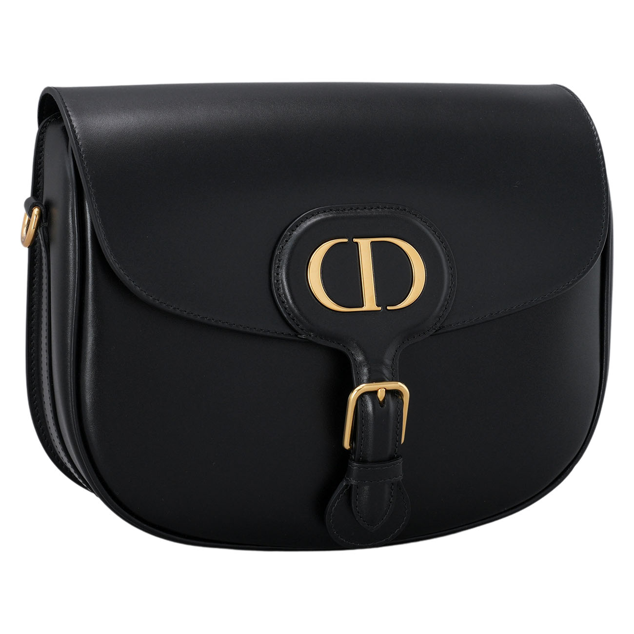 CHRISTIAN DIOR(USED)크리스찬 디올 M9320 바비백 라지